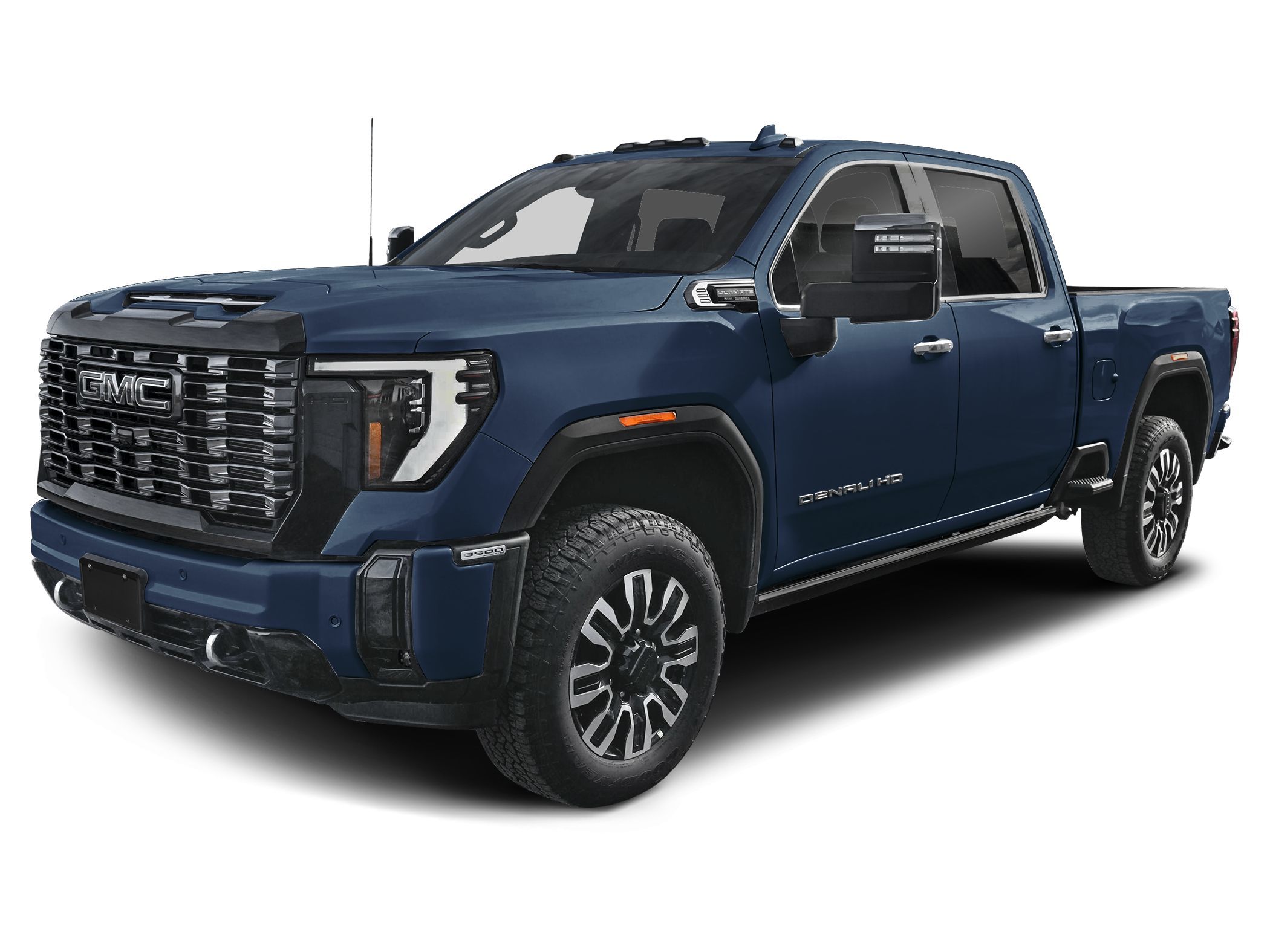 gmc sierra 3500hd 2026 1GT4UYEY9TF174816 image gmc sierra 3500hd 2026 1GT4UYEY9TF174816 image